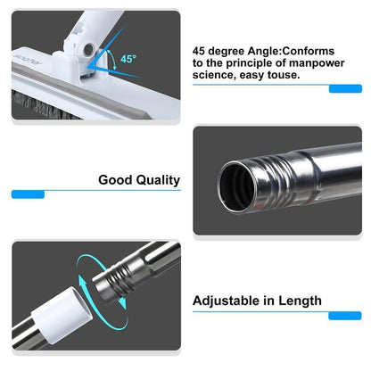 Brightwing ScrubMaster