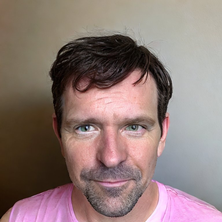 <em>Author </em>— Rachel L.