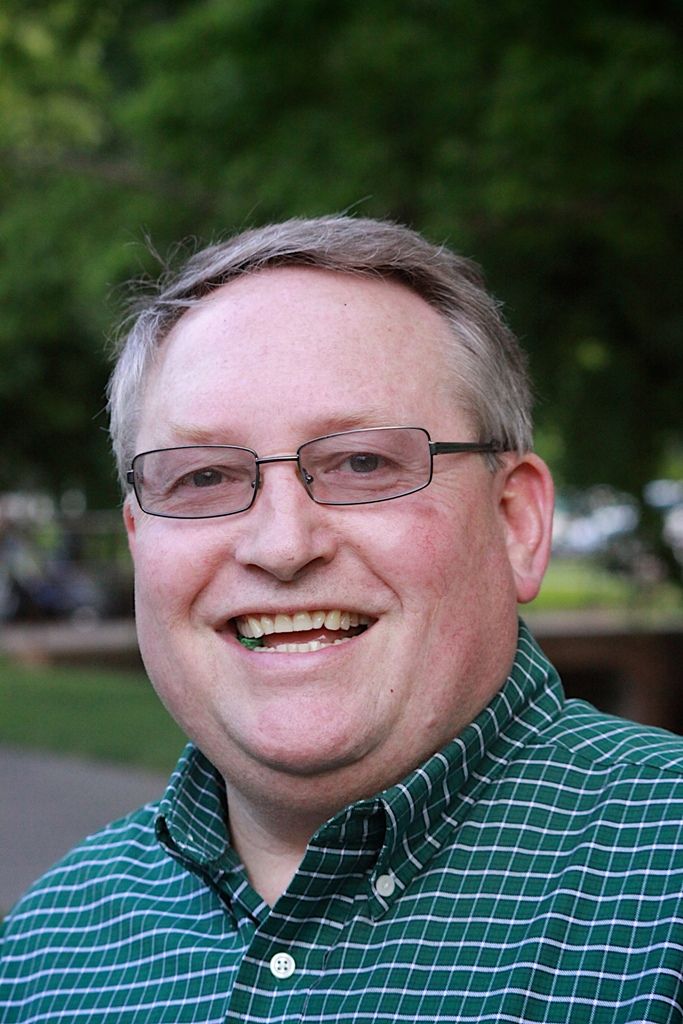 <em>Author  </em>— Hannah W.