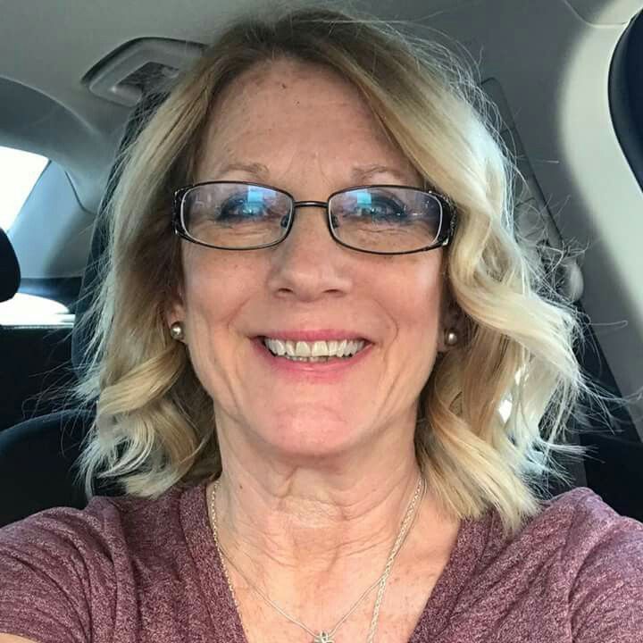 <em>Author </em>— Serena T.