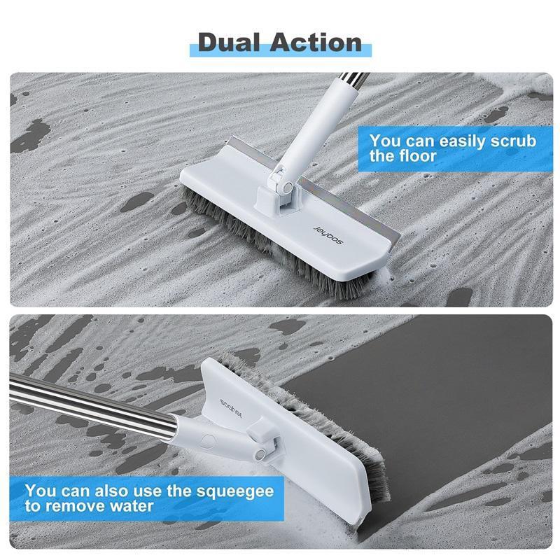 Brightwing ScrubMaster